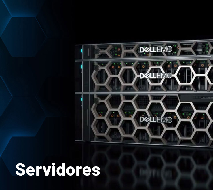 Clarico-Slider Style 8