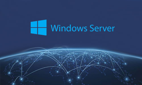 Clarico-Slider Style 8