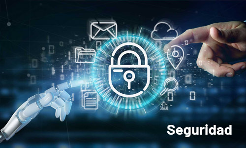 Clarico-Slider Style 8