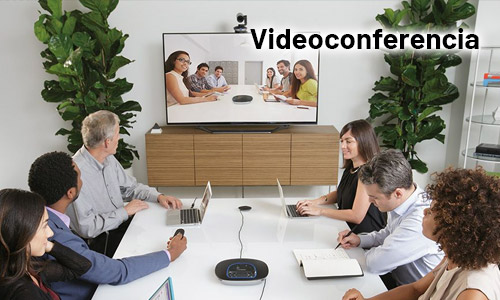 Clarico-Slider Style 8