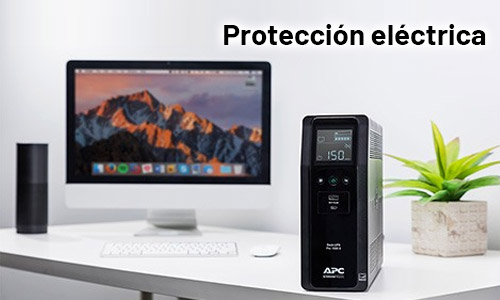 Clarico-Slider Style 8