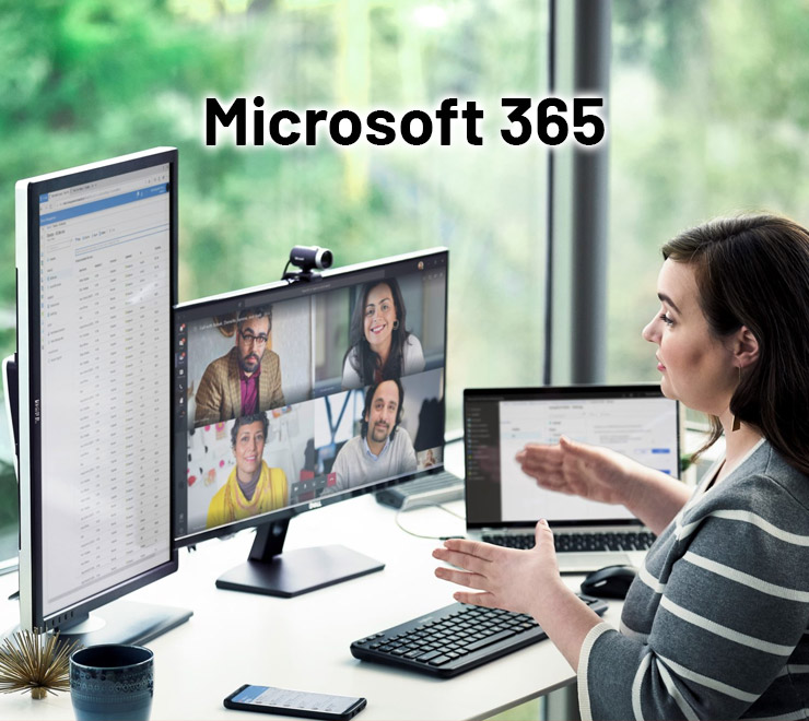 Clarico-Slider Style 8