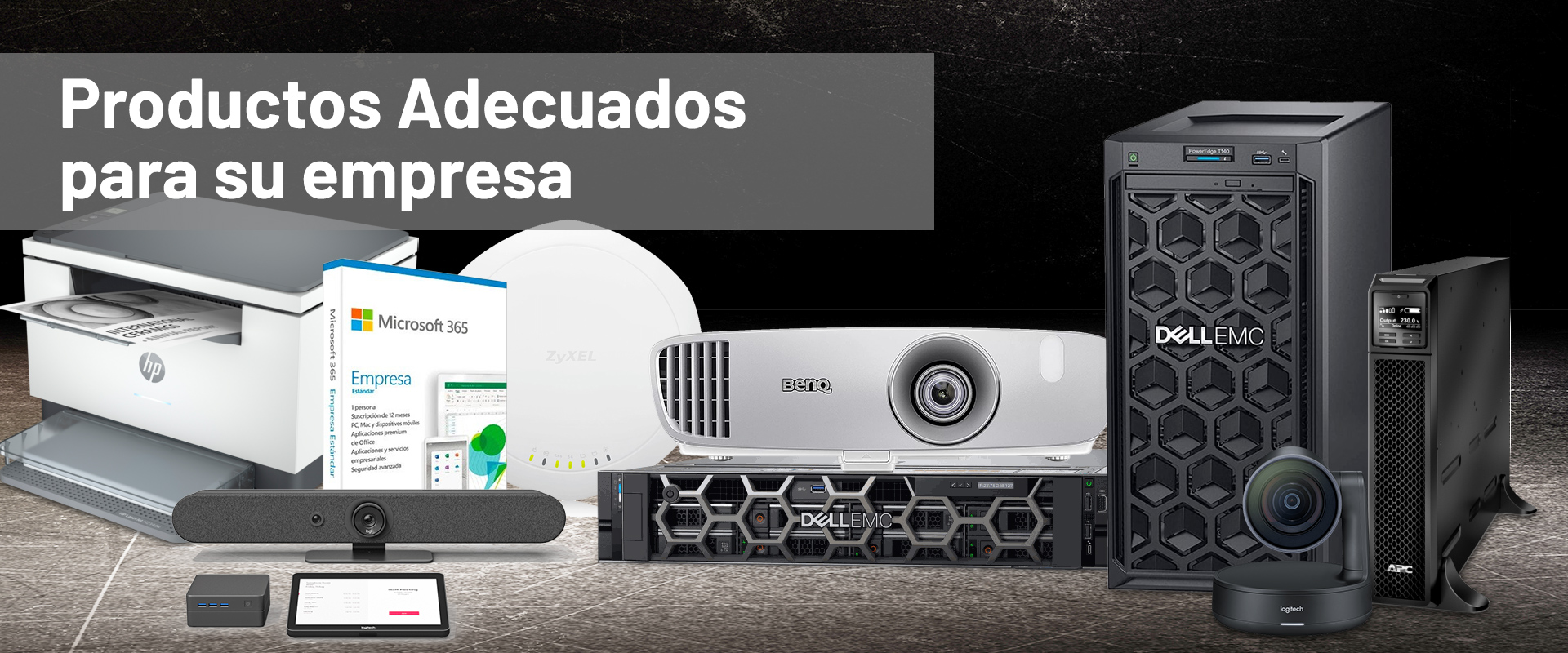 Clarico-Slider Style 3