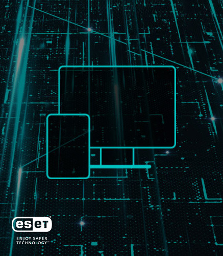 Clarico-3 Columns Style 2