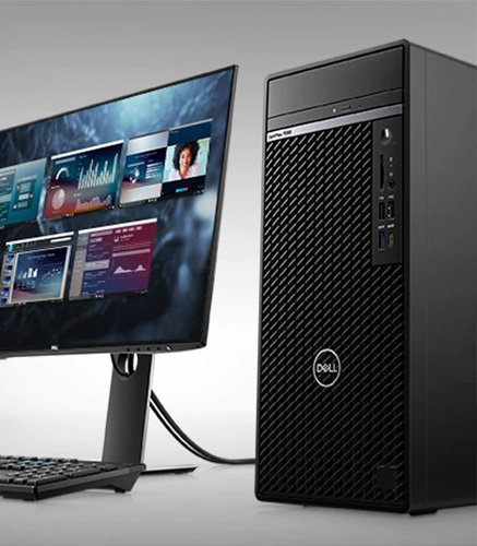 Clarico-3 Columns Style 2