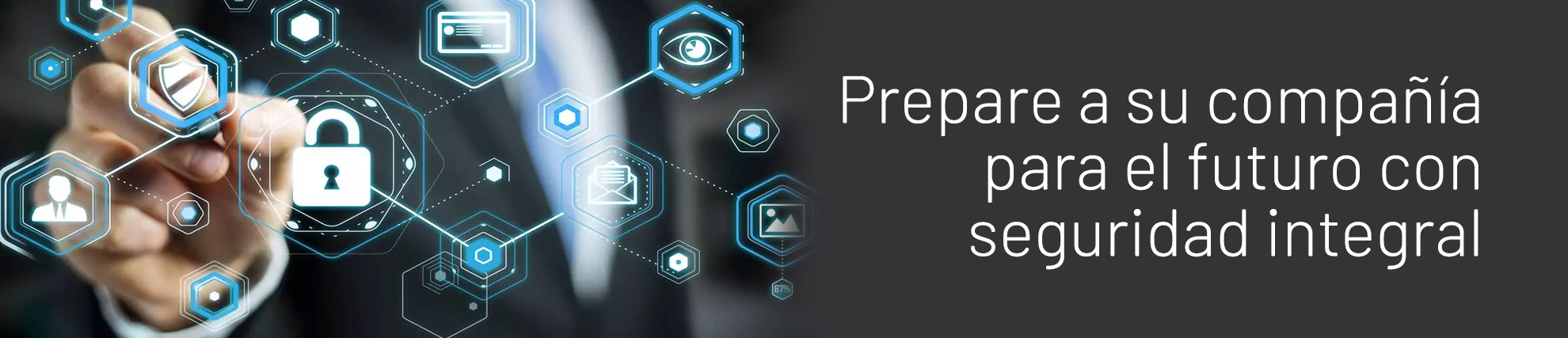 Clarico-Slider Style 3