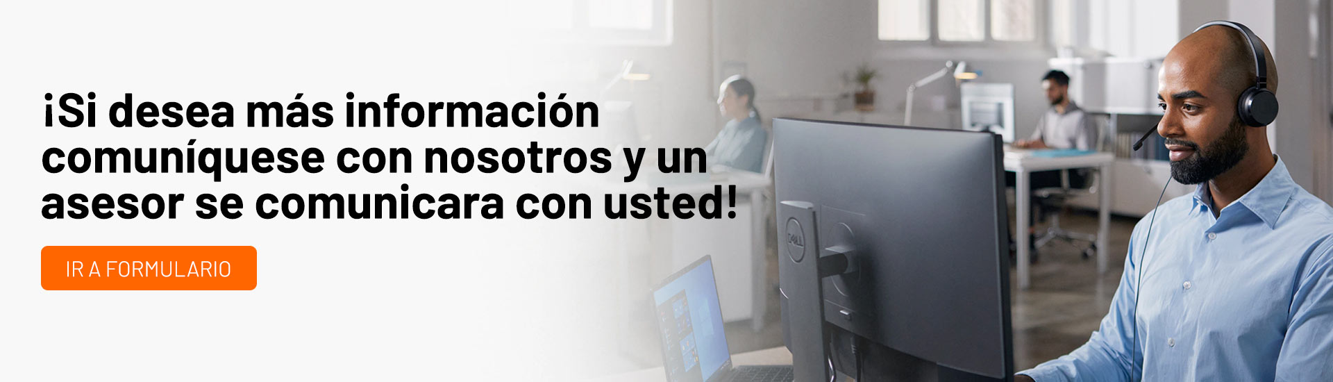 Clarico-Slider Style 3