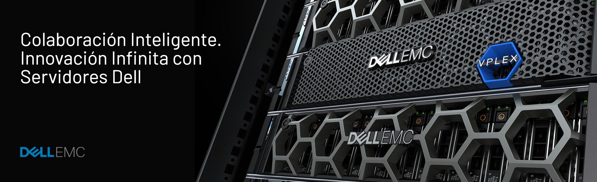 Clarico-Slider Style 3