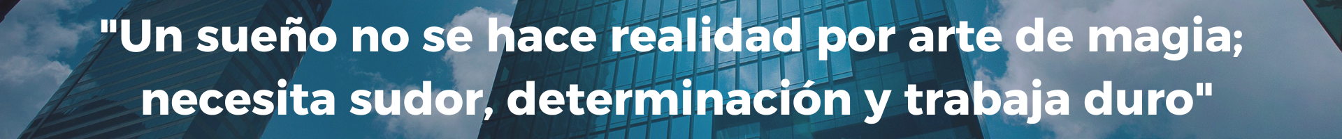 Clarico-Slider Style 3