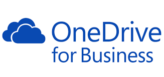 Microsoft OneDrive for Business — koupit licence Microsoft OneDrive for Business za rozumnou cenu na oficiálních internetových stránkách store.noventiq.cz