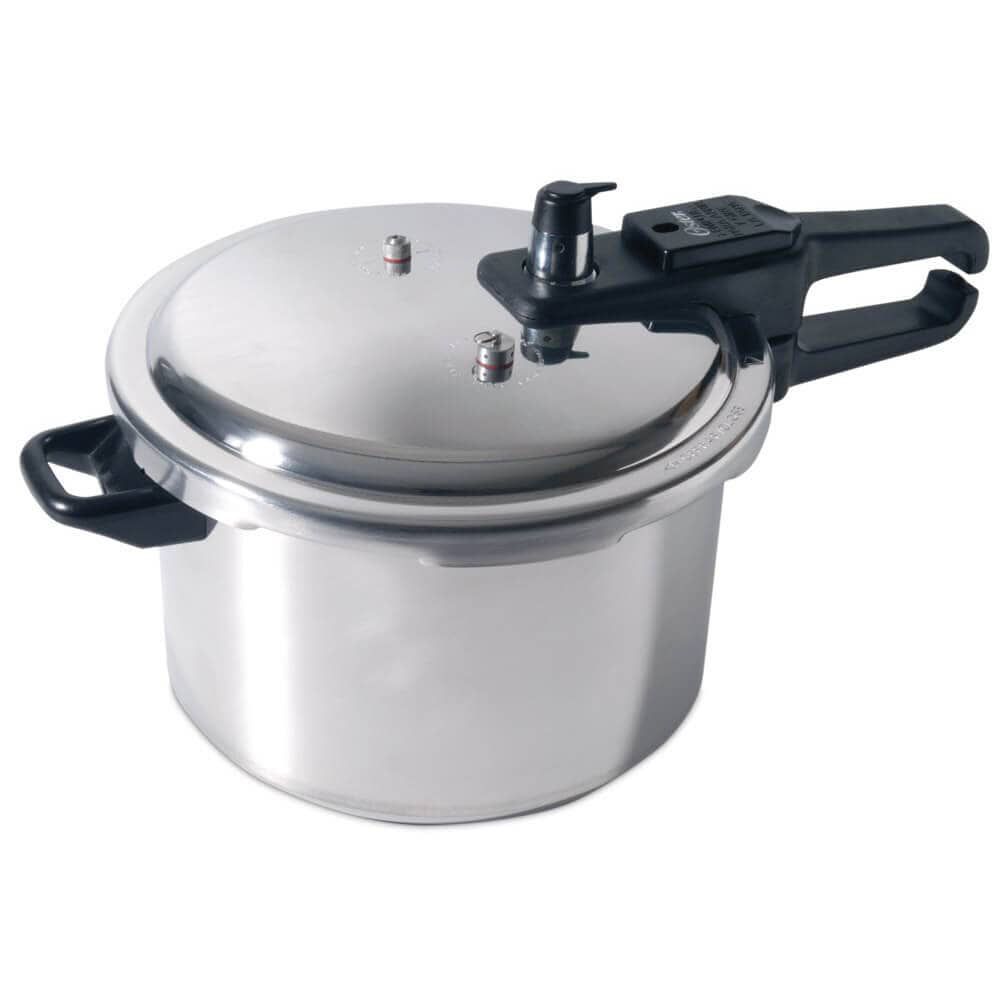 Texto de Odoo y bloque de imagen