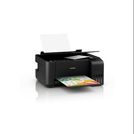 Clarico-3 Columns Style 2