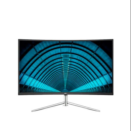 Clarico-3 Columns Style 2