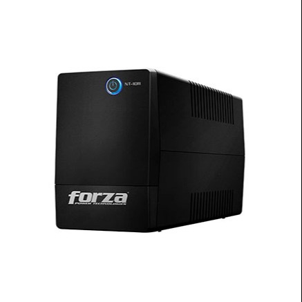 Clarico-3 Columns Style 2