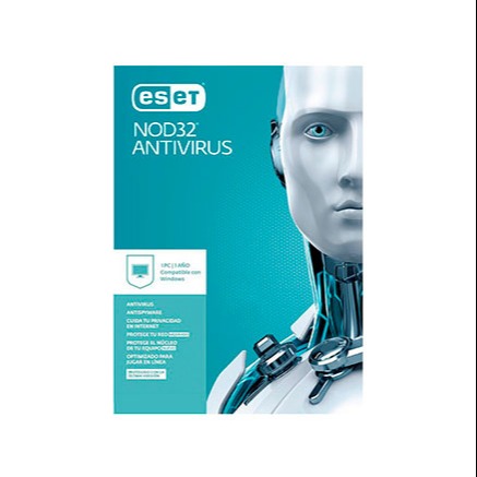 Clarico-3 Columns Style 2