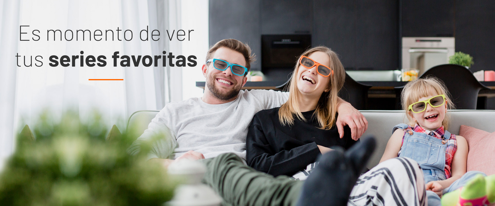 Clarico-Slider Style 3