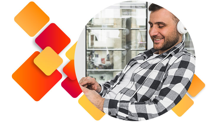 Clarico-Offer style 5