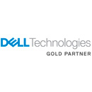 Clarico-3 Columns Style 6