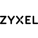 Clarico-3 Columns Style 6