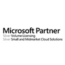 Clarico-3 Columns Style 6