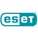 Clarico-3 Columns Style 6