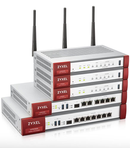 Clarico-3 Columns Style 2