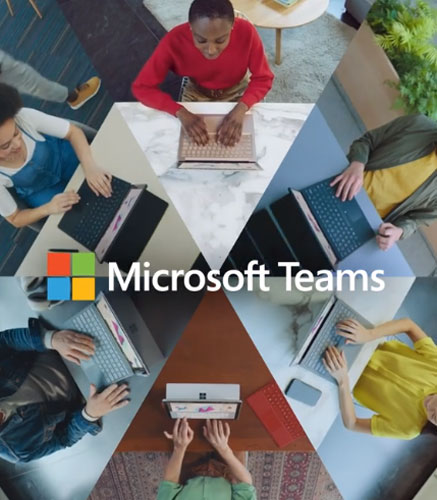 Clarico-3 Columns Style 2