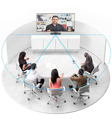 Clarico-3 Columns Style 2