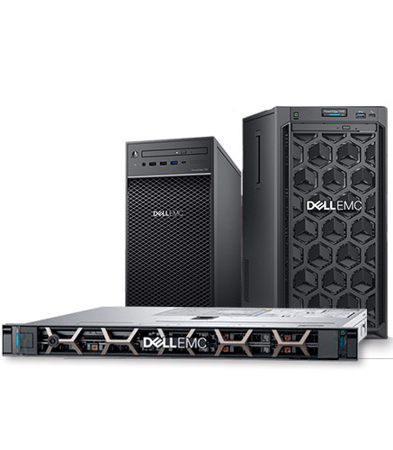 Clarico-3 Columns Style 2