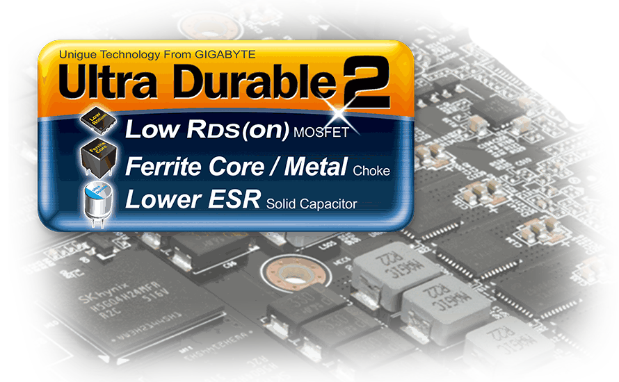 Odoo image and text block