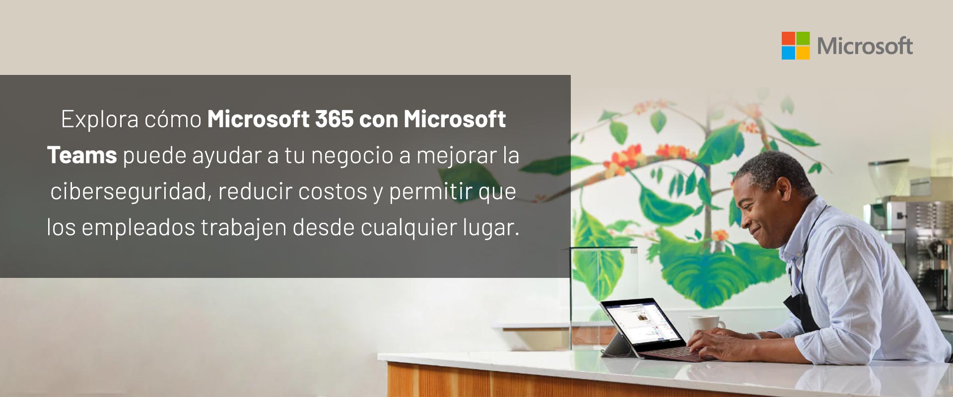 Clarico-Slider Style 3