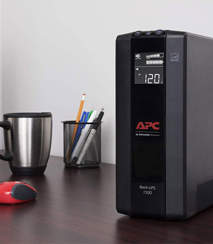 Clarico-3 Columns Style 2