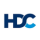 HDC