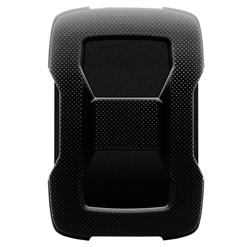 Disco Duro Externo 2TB ADATA HD330 USB 3.2