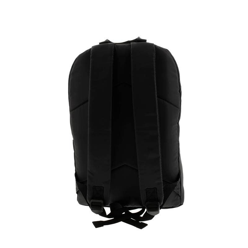 Mochila Xtech XTB-209 15.6" Negro