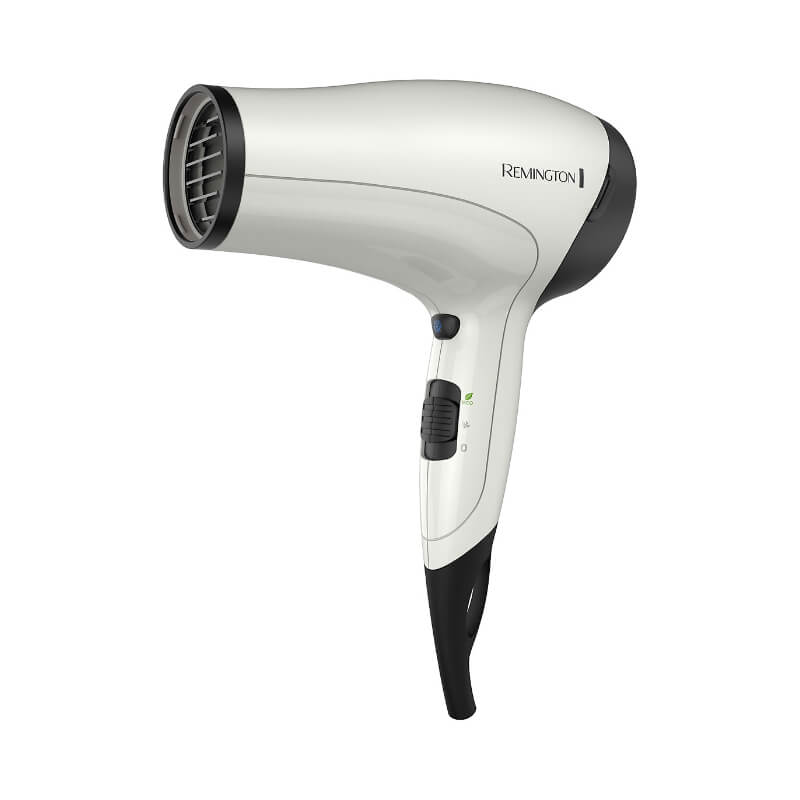 Secadora Remington Power Volume 2000