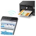 Impresora Epson Inyeccion Multifuncional L4260 EcoTank Wi-Fi