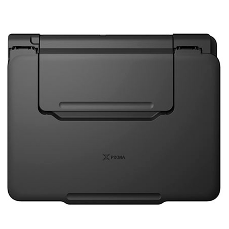 Impresora Canon Inyeccion Multifuncional MegaTank G2170