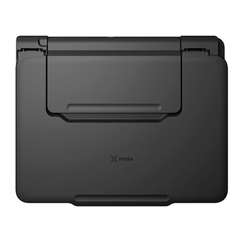 Impresora Canon Inyección Multifuncional MegaTank G3170 Wi-Fi