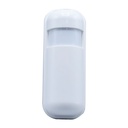 Kit de Alarma Inteligente VTA-84646