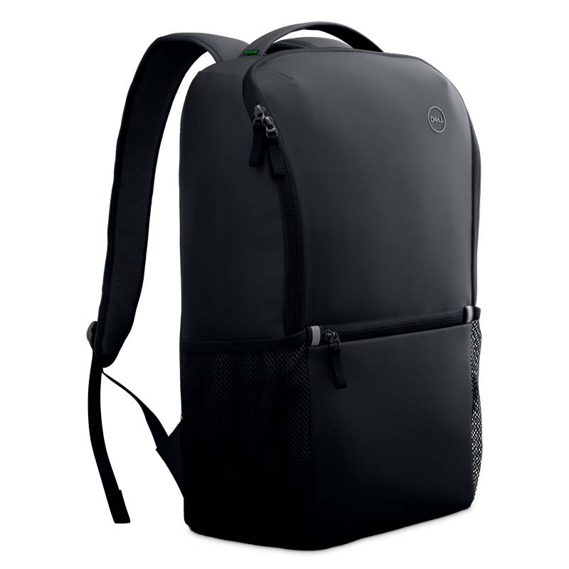 Mochila Dell EcoLoop Essential 16" Negro