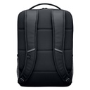 Mochila Dell EcoLoop Essential 16" Negro