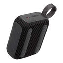 Bocina Bluetooth JBL Go 4 4.2W Negro