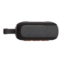 Bocina Bluetooth JBL Go 4 4.2W Negro