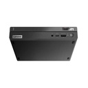 Computadora Lenovo ThinkCentre neo 50Q Gen 4 i5-13420H 16GB RAM 512GB SSD W11 Pro