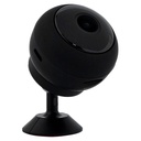 Cámara Inteligente VTA+ Mini ION Smart Home Wi-Fi para Interiores Fija FHD 1080p