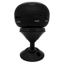 Cámara Inteligente VTA+ Mini ION Smart Home Wi-Fi para Interiores Fija FHD 1080p