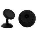 Cámara Inteligente VTA+ Mini ION Smart Home Wi-Fi para Interiores Fija FHD 1080p