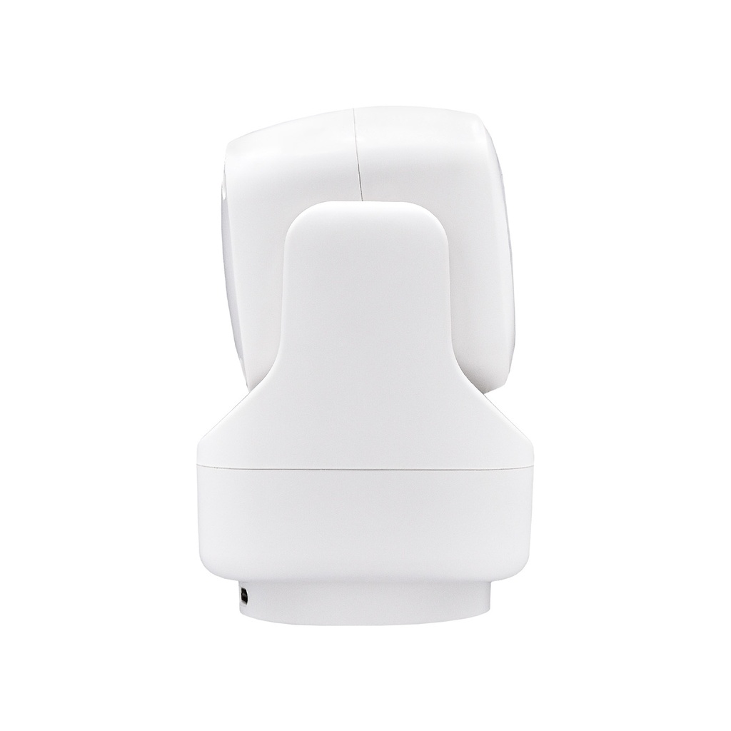 Cámara Inteligente VTA+ Blok 3K con Rotación Smart Home