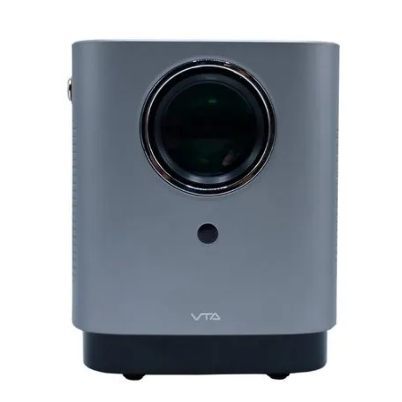 Proyector VTA+ 2000 Lúmenes 1280x720 HDMI